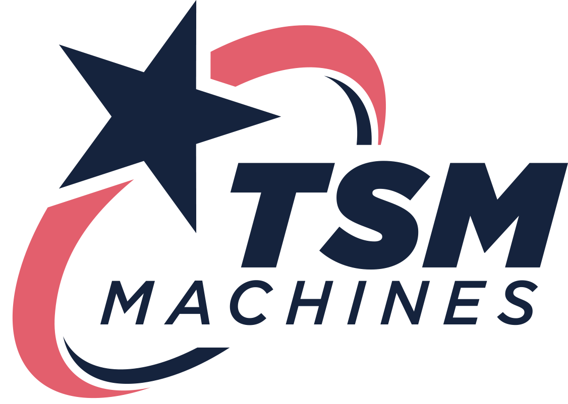 tsmmachines