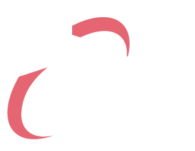 tsmmachines